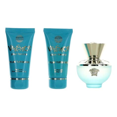 versace dylan turquoise australia|versace dylan turquoise gift set.